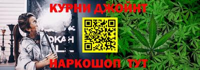 гидра Гусь-Хрустальный